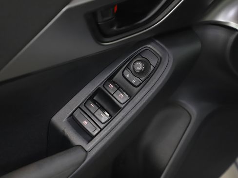 Used 2024 Subaru Impreza 2.0i image 19