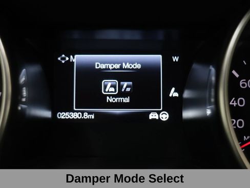 Used 2019 Ford Mustang Shelby GT350R w/ GT350R Equipment Group 920A RWD image 31