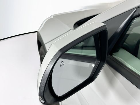 Used 2024 Hyundai Ioniq 5 SEL image 16