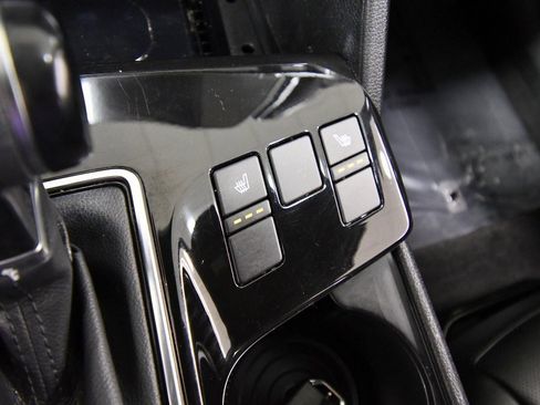 Certified 2023 Kia Sportage X-Line w/ X-Line Premium Package image 26