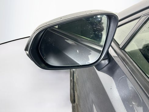 Used 2024 Lexus RZ 300e Premium FWD image 16