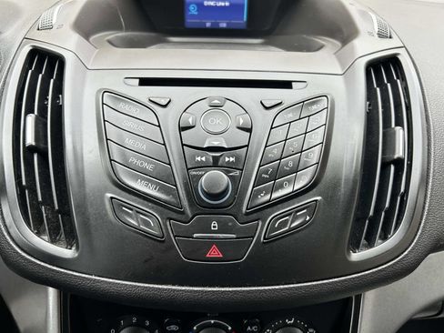 Used 2014 Ford Escape SE image 31