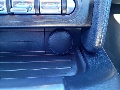 Certified 2021 Ford Mustang GT Premium w/ GT Performance Package image 16