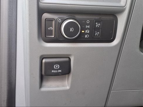 Used 2021 Ford F150 XL w/ Equipment Group 101A High image 14