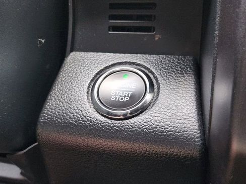 Used 2021 Ford Expedition Limited RWD image 21