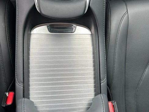 Certified 2023 Acura RDX AWD image 14