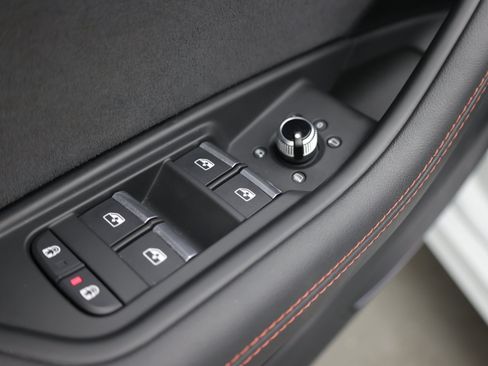 Used 2025 Audi S5 Premium Plus AWD/4WD image 22