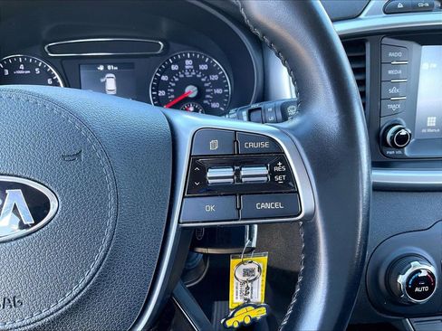 Used 2019 Kia Sorento LX w/ Option Group 020 image 25