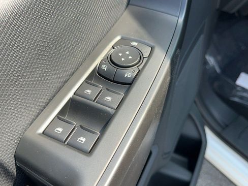 New 2026 Ford F150 STX AWD/4WD image 11