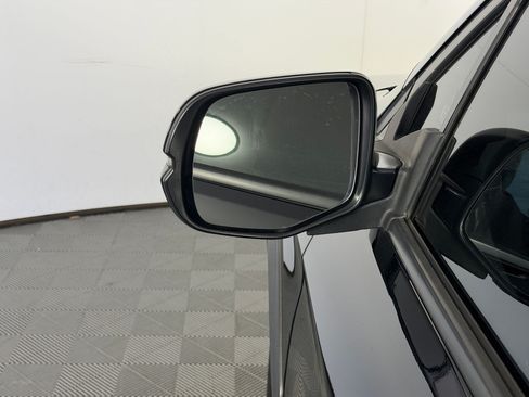 Used 2023 Honda Passport TrailSport image 27