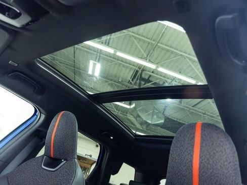 Certified 2026 MINI Cooper Countryman S image 14