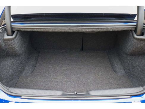 Used 2019 Dodge Charger SRT Hellcat w/ Navigation & Travel Group image 31