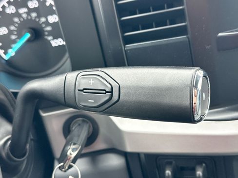 New 2026 Ford F450 XL w/ XL Driver Assist Package image 26