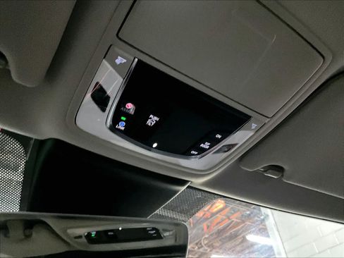 Used 2023 Acura TLX w/ Technology Package image 35