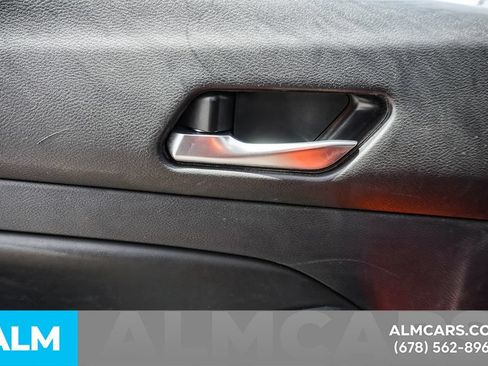 Used 2019 Nissan Altima 2.5 SR FWD image 52