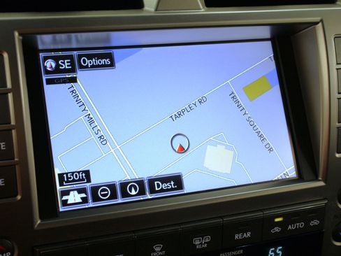 Used 2020 Lexus GX 460 Premium image 61