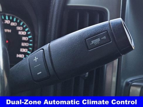 Used 2018 Chevrolet Silverado 3500 LTZ w/ Duramax Plus Package image 19