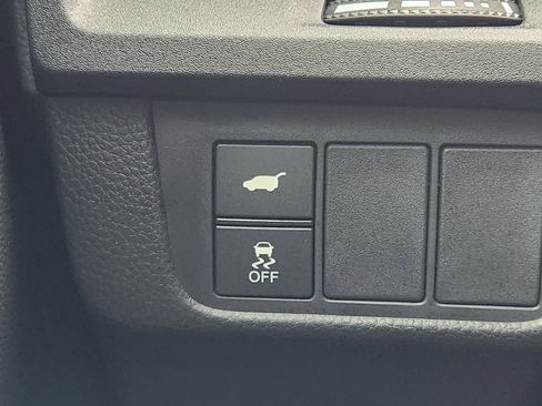 Used 2024 Honda CR-V Sport-L image 22