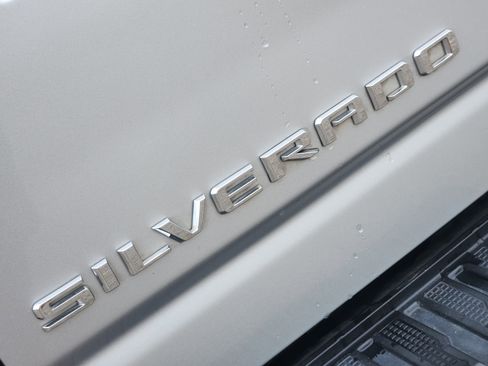 Used 2022 Chevrolet Silverado 3500 W/T w/ WT Convenience Package AWD/4WD image 12