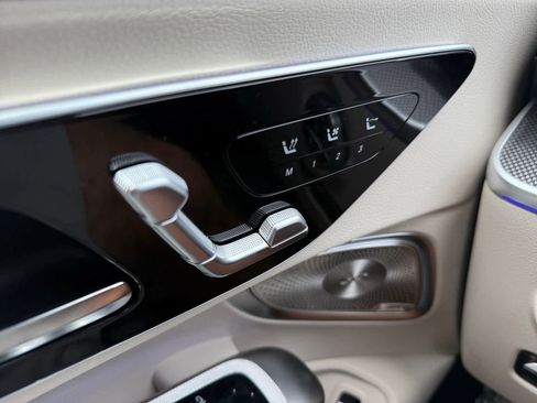 New 2026 Mercedes-Benz CLE 450 4MATIC Cabriolet image 27