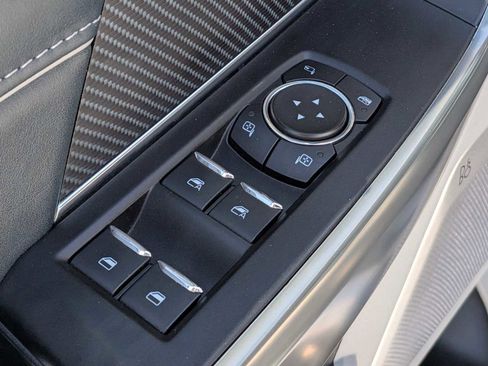 Certified 2021 Ford F150 Limited image 18