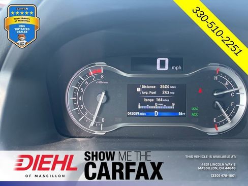 Used 2022 Honda Ridgeline RTL-E image 28