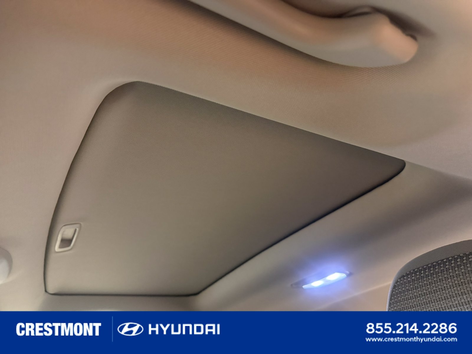 Used 2024 Subaru Outback Premium AWD/4WD image 23