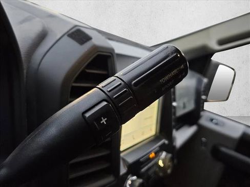 Used 2017 Ford F150 XL w/ Equipment Group 101A Mid RWD image 13