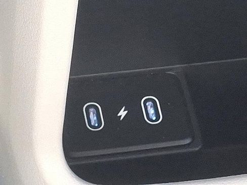 Certified 2025 Hyundai Kona SEL image 24