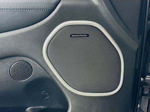 Used 2018 Jeep Grand Cherokee Summit image 19