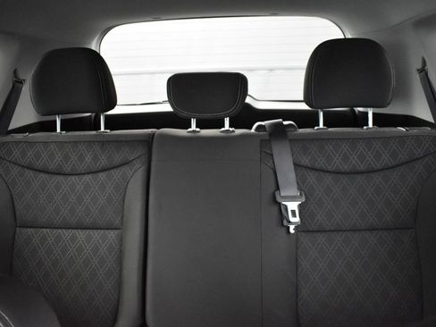 Used 2015 Kia Soul image 23