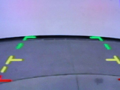 Used 2021 Nissan Murano Platinum image 24