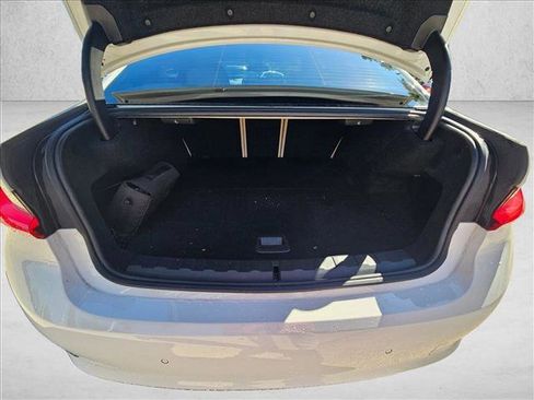 Used 2021 BMW 330e w/ Convenience Package image 15