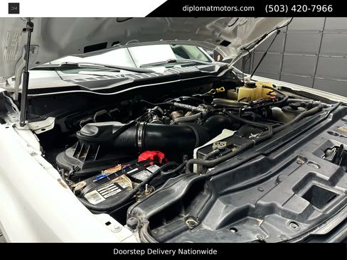 Used 2019 Ford F250 XL w/ Power Equipment Group image 52