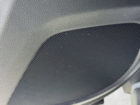 Used 2020 Honda Pilot Touring image 25