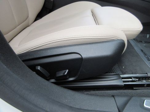 Used 2021 BMW 228i xDrive Gran Coupe 228i xDrive w/ Convenience Package image 26