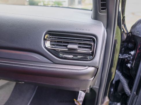 Used 2024 Dodge Durango SRT Hellcat AWD/4WD image 79