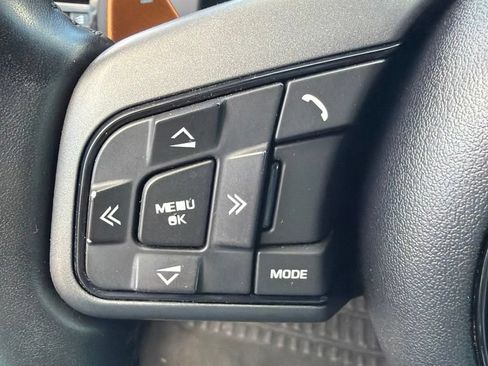 Used 2016 Jaguar F-TYPE S AWD/4WD image 15