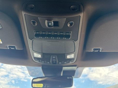 Used 2022 Ford F350 King Ranch w/ King Ranch Ultimate Package image 27