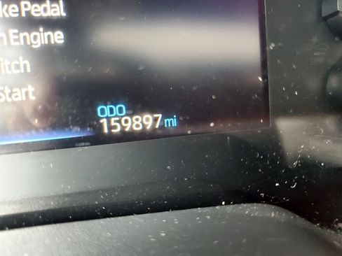 Used 2020 Toyota Corolla XSE FWD image 47