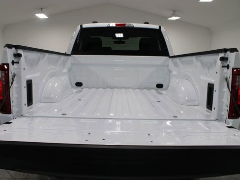 New 2026 Ford F150 XL image 16