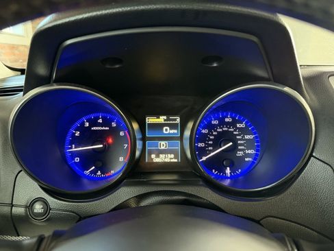 Used 2015 Subaru Outback 2.5i Premium image 29