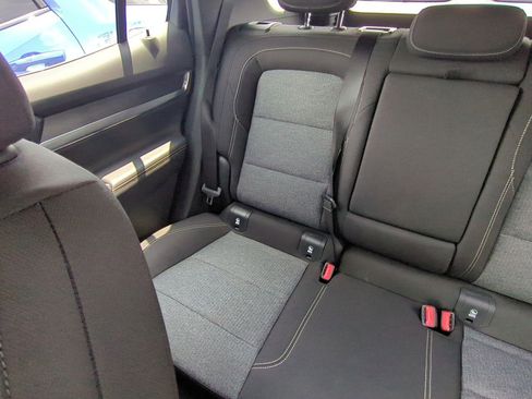 Used 2026 GMC Terrain Elevation image 11