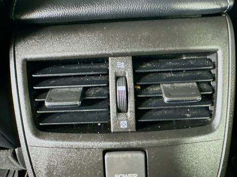 Used 2019 Honda Clarity Touring image 26