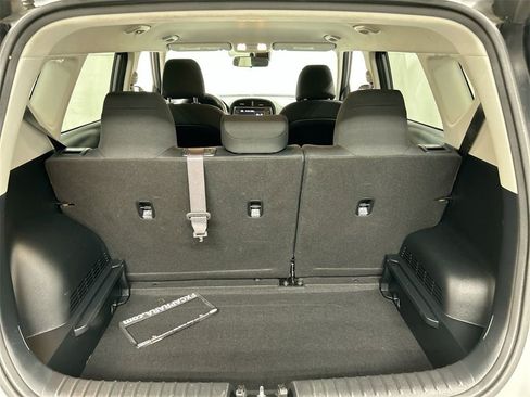 Certified 2023 Kia Soul LX image 22
