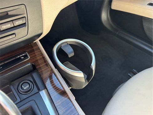 Used 2015 BMW Z4 sDrive35i image 29