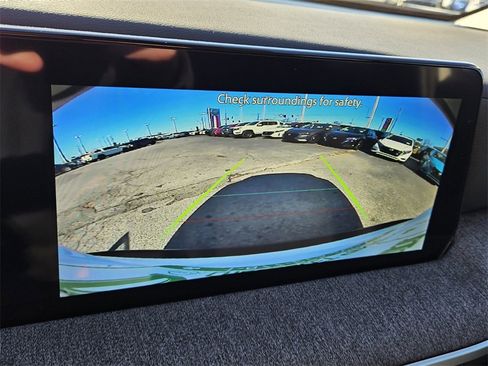 New 2026 Nissan Kicks S image 18