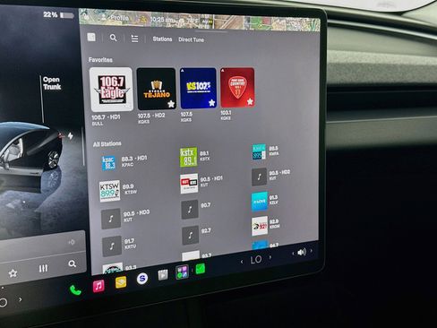 Used 2024 Tesla Model 3 RWD image 18