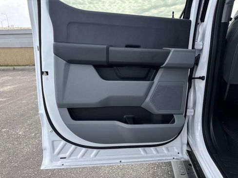 New 2026 Ford F250 XL w/ XL Driver Assist Package image 22