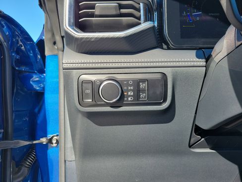 Used 2024 Ford Mustang GT Premium image 10